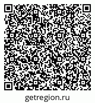 79370492649