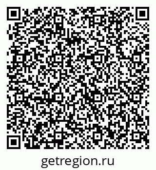 79370492650
