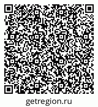 79370492652
