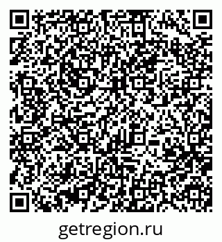 79370492653