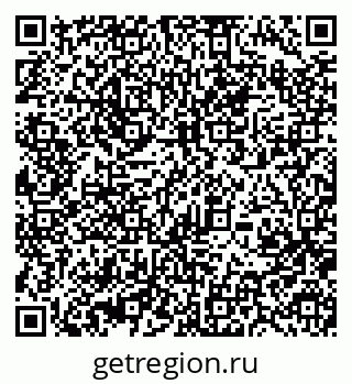 79370492655