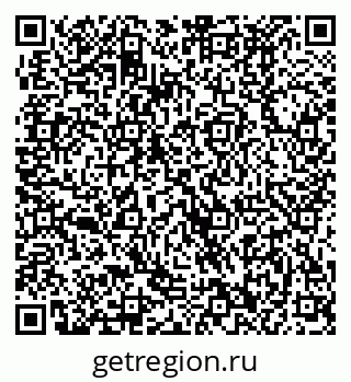 79370492656