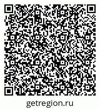 79370492657