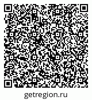 79370492658