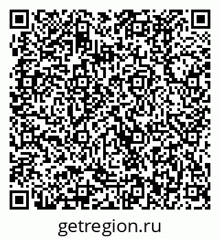 79370492659