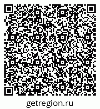 79370492660