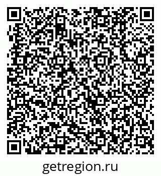 79370492661