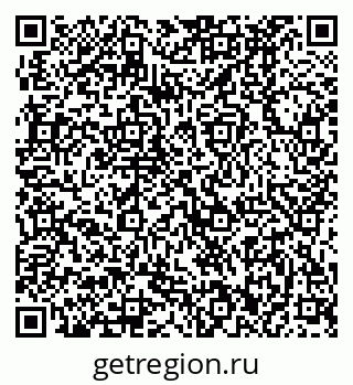 79370492662