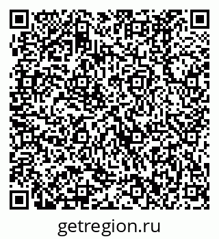 79370492663