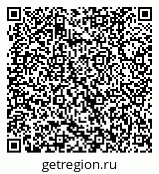 79370492664