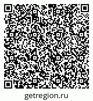 79370492665