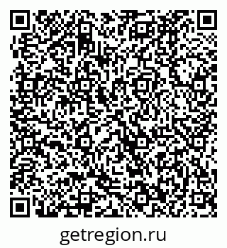 79370492666