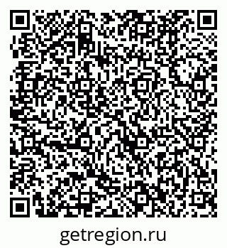79370492667