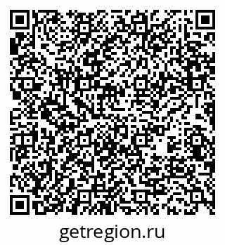 79370492668
