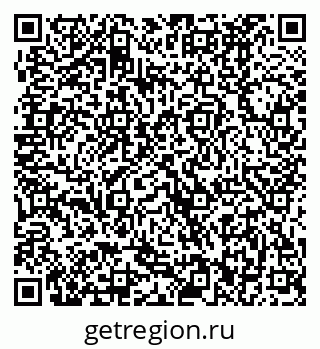 79370492669