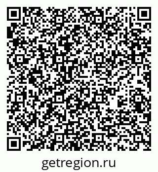 79370492670