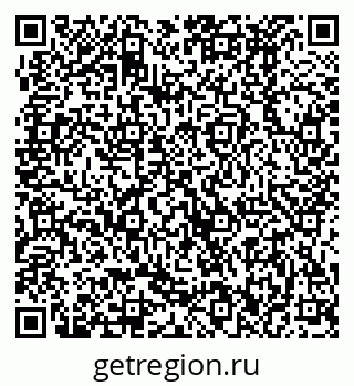 79370492671