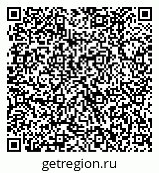 79370492673