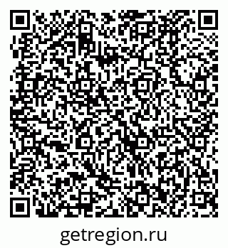 79370492674