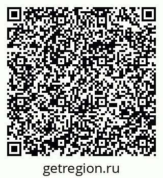 79370492675