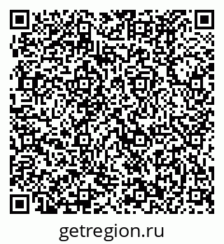 79370492676