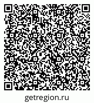 79370492677