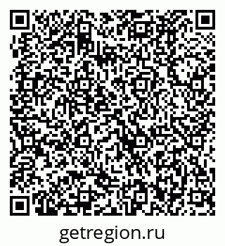 79370492678