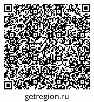 79370492679