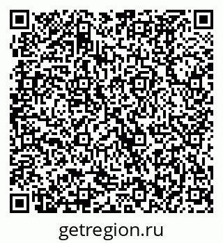 79370492680