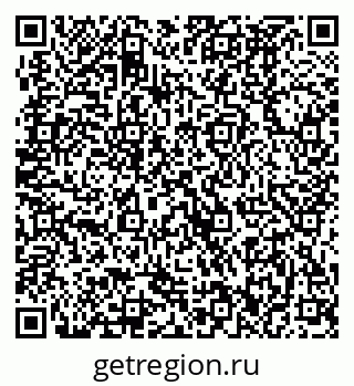 79370492681