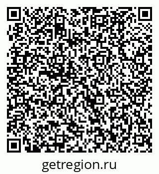 79370492682