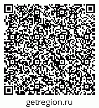 79370492683
