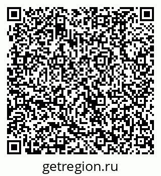 79370492686