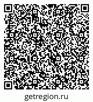 79370492687