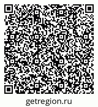 79370492688