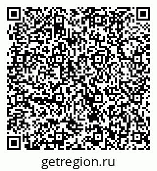 79370492689