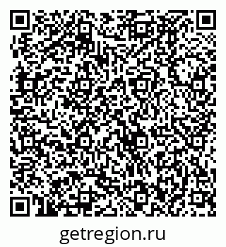 79370492690