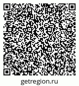 79370492691