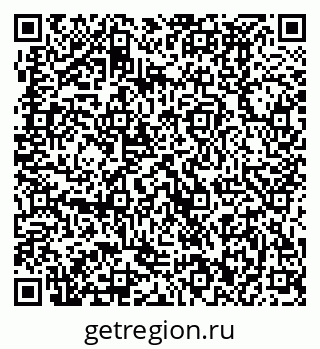 79370492692