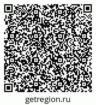 79370492693