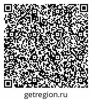 79370492694