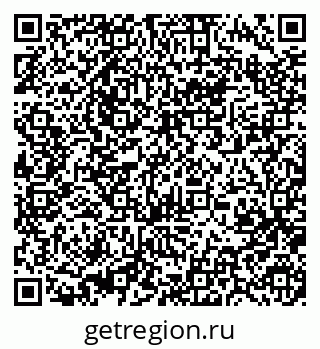 79370492695