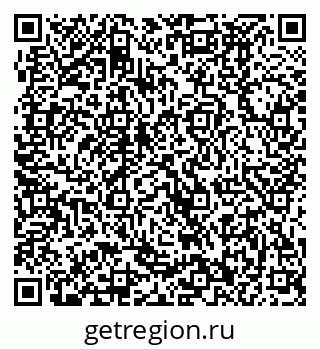 79370492696