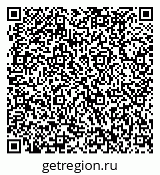 79370492697