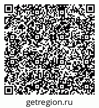79370492698