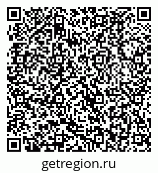 79370492699