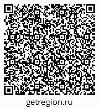 79370492701
