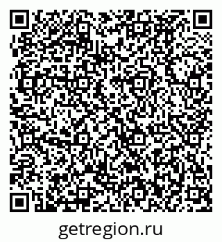 79370492702