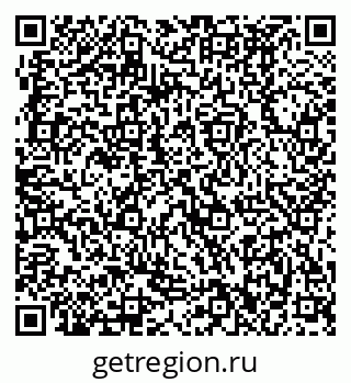 79370492703