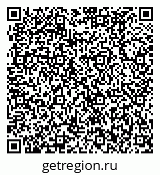 79370492704